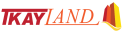 Tkayland & Development